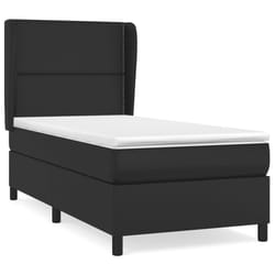 VidaXL 3129051 lit