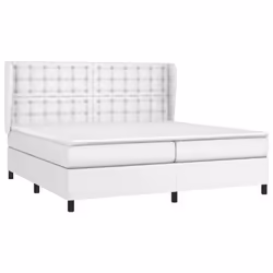 VidaXL 3129052 lit