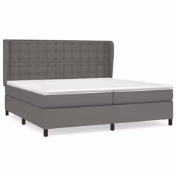 VidaXL 3129055, 200 x 200 mm, 1 pièce(s)