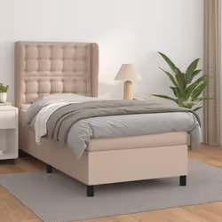 VidaXL 3129056 lit - Vue supplémentaire 2