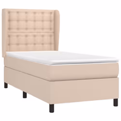 VidaXL 3129056 lit - Vue supplémentaire 3