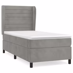 VidaXL 3129111, Gris, 200 x 200 mm, 1 pièce(s)