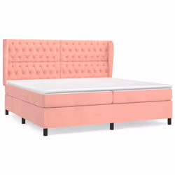VidaXL 3129116, Rose, Rose, 200 x 200 mm, 1 pièce(s)