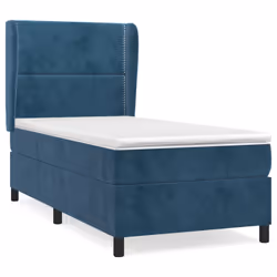 VidaXL 3129127, 90 x 190 mm, 1 pièce(s)