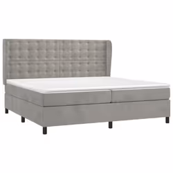 VidaXL 3129159 lit