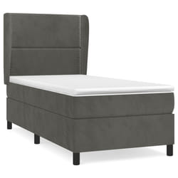 VidaXL 3129160 lit