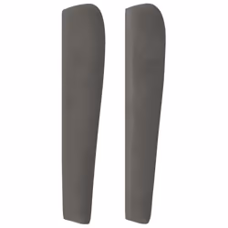 VidaXL 3129160 lit - Vue supplémentaire 7
