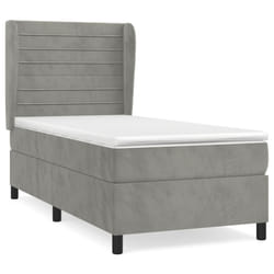 VidaXL 3129171 lit