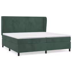 VidaXL 3129174, 200 x 200 mm, 1 pièce(s)