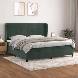 VidaXL 3129174 lit