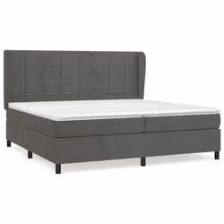 VidaXL 3129178, 830 mm, 2030 mm, 1280 mm, 80 x 200 mm, 1 pièce(s)