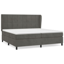 VidaXL 3129178 lit