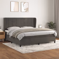 VidaXL 3129178 lit