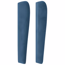 VidaXL 3129181 lit - Vue supplémentaire 7