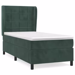 VidaXL 3129186, 90 x 190 mm, 1 pièce(s)