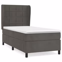 VidaXL 3129190, 90 x 200 mm, 1 pièce(s)