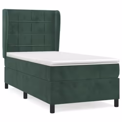 VidaXL 3129198, 100 x 200 mm, 1 pièce(s)