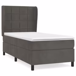 VidaXL 3129208, 140 x 190 mm, 1 pièce(s)