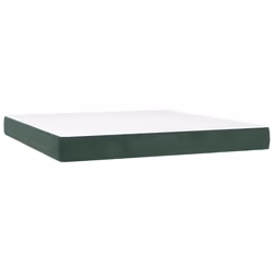 VidaXL 3129210 lit - Vue supplémentaire 4
