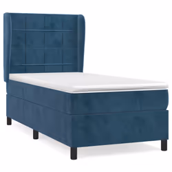 VidaXL 3129211, 140 x 190 mm, 1 pièce(s)