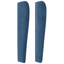 VidaXL 3129211 lit - Vue supplémentaire 7