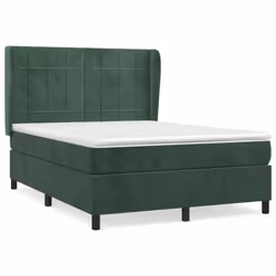 VidaXL 3129216, 140 x 200 mm, 1 pièce(s)
