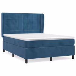 VidaXL 3129217, 140 x 200 mm, 1 pièce(s)