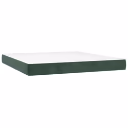 VidaXL 3129222 lit - Vue supplémentaire 4