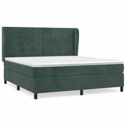 VidaXL 3129234, 200 x 200 mm, 1 pièce(s)
