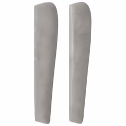 VidaXL 3129279 lit - Vue supplémentaire 7