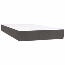 VidaXL 3129298 lit - Vue supplémentaire 4