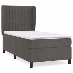VidaXL 3129310, 90 x 200 mm, 1 pièce(s)