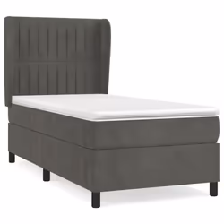 VidaXL 3129316, 100 x 200 mm, 1 pièce(s)