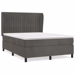 VidaXL 3129328, 140 x 190 mm, 1 pièce(s)