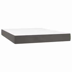 VidaXL 3129328 lit - Vue supplémentaire 5