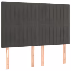 VidaXL 3129328 lit - Vue supplémentaire 6
