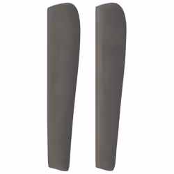 VidaXL 3129328 lit - Vue supplémentaire 7