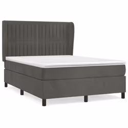 VidaXL 3129334, 140 x 200 mm, 1 pièce(s)