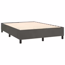VidaXL 3129334 lit - Vue supplémentaire 4