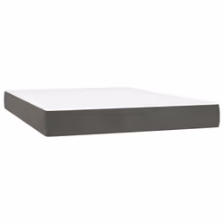 VidaXL 3129334 lit - Vue supplémentaire 5