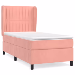 VidaXL 3129338, Rose, Rose, 140 x 200 mm, 1 pièce(s)
