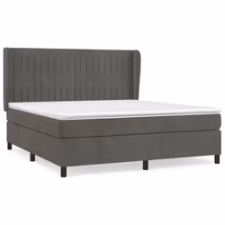 VidaXL 3129340, 160 x 200 mm, 1 pièce(s)