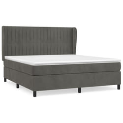 VidaXL 3129340 lit