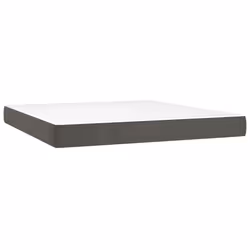 VidaXL 3129340 lit - Vue supplémentaire 4
