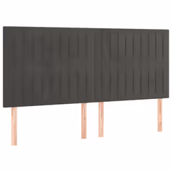 VidaXL 3129340 lit - Vue supplémentaire 5