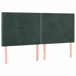 VidaXL 3129354 lit - Vue supplémentaire 5