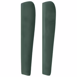 VidaXL 3129360 lit - Vue supplémentaire 7