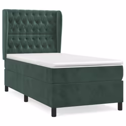 VidaXL 3129366, 90 x 190 mm, 350 mm, 1 pièce(s)