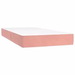 VidaXL 3129380 lit - Vue supplémentaire 5