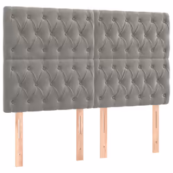 VidaXL 3129399 lit - Vue supplémentaire 6